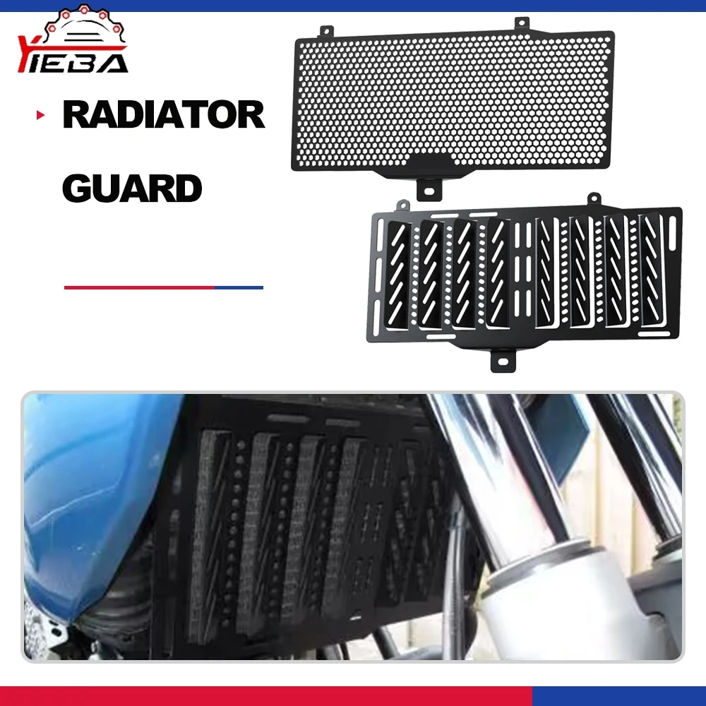 couvercle-de-protection-de-radiateur-en-aluminium-accessoires-de-moto-pour-bmw-f650gs-f-650gs-f-650-gs-twin-2008-2009-2010-2011-2012-2013