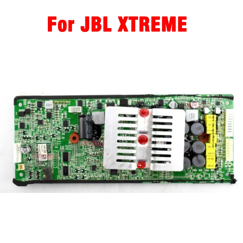 jbl xtreme speaker bluetooth motherboard 1pc 01