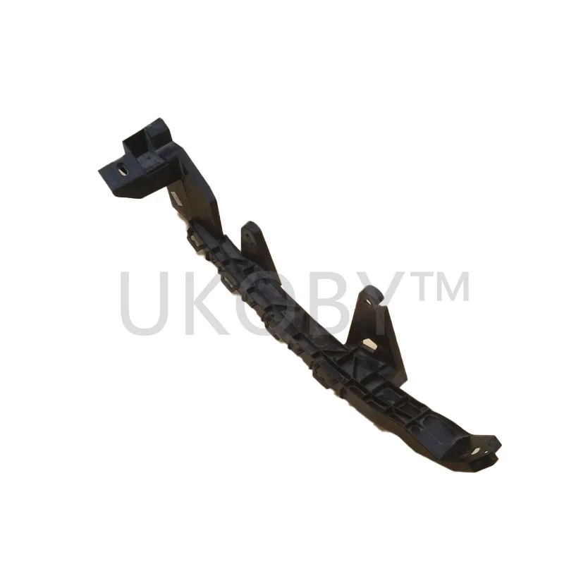 71140TW1H01 71190TW1H01 Suitable for Ho nd a Song Chart Front bumper bracket Headlight bracket
