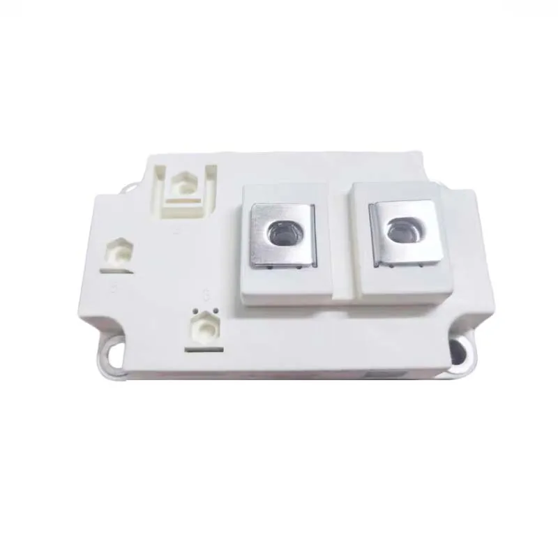 

SKKE330F17 SKKE330F14 SKKE330F12 Brand new original IGBT module