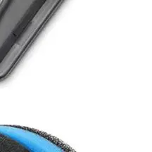 

Filter Kit For Bissell 2998 2999 2849 3000 3057 2849 28524 2920 3059 3399 2852 3125W Vacuum Cleaner Sponge 1625641