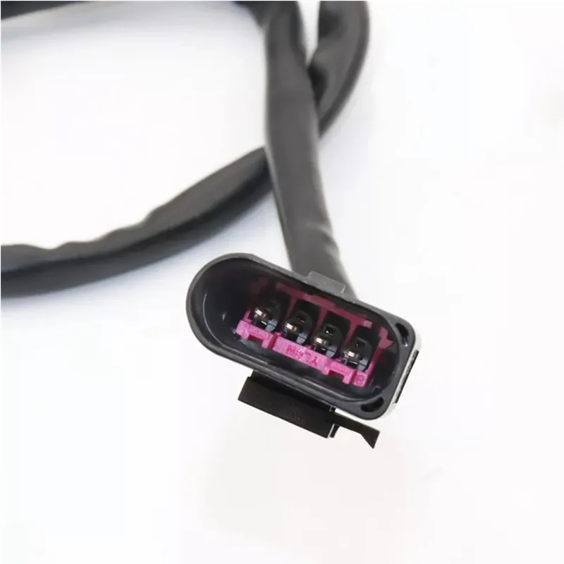 10Pcs oxygen sensor 0258010038 1K0998262T 03C906262J