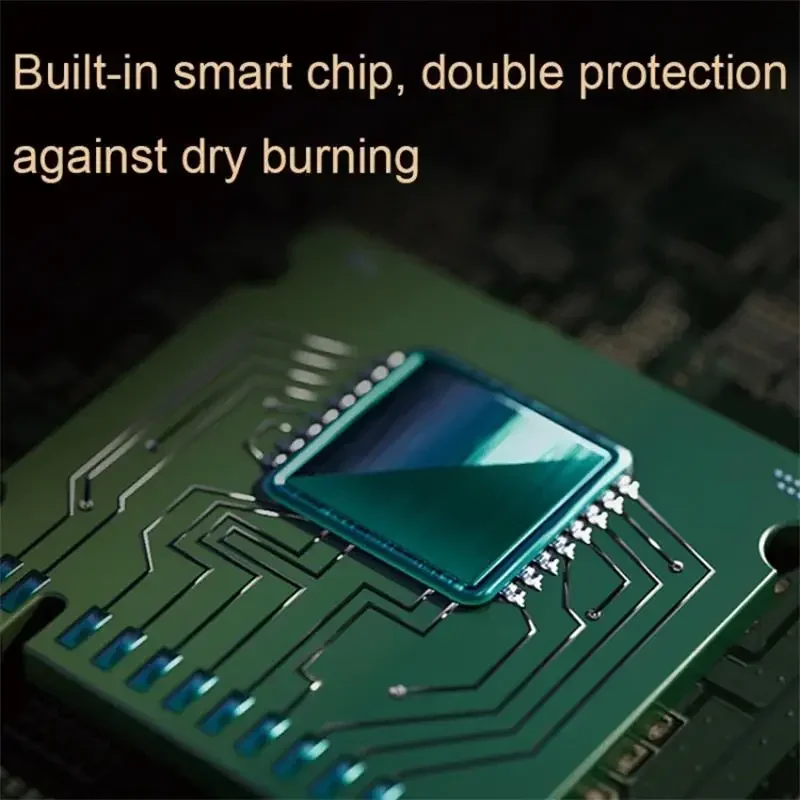 Home Air Humidifier, 1000ml Essential Oil Aroma Diffuser with Colorful LED Light, Home Humidifiers, USB Aromatherapy Diffuser