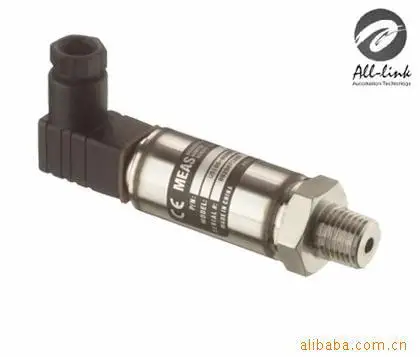 

M5154-000002-250BG Precision Electronic Pressure Sensor