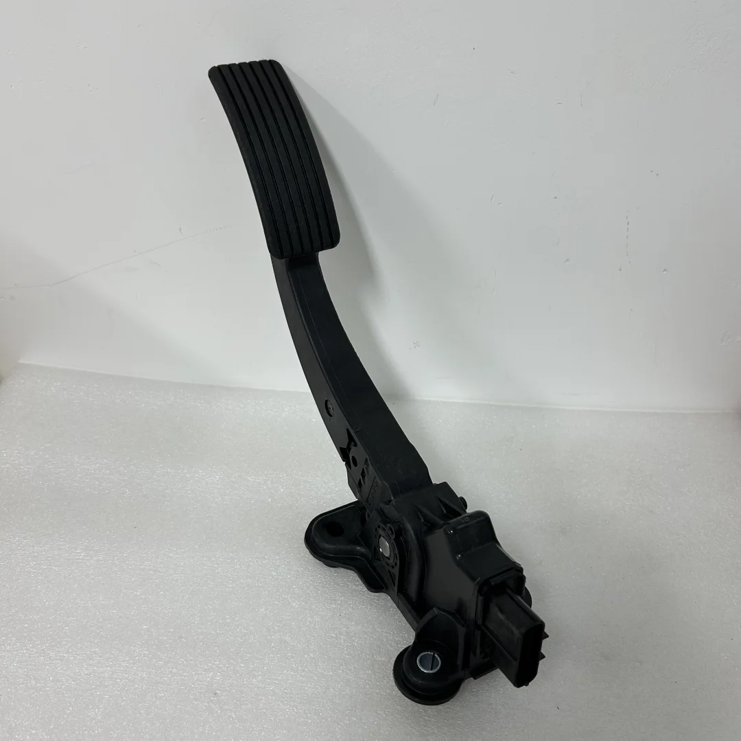 1pcs 04891585AC Left Hand Drive Accelerator Pedal for Chrysler Jeep Dodge 04891623AB 04891623AA 04891585AA 04891585AD 04891585AE