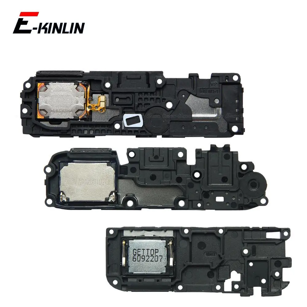 Rear Inner Ringer Buzzer Loud Speaker Loudspeaker Flex Cable For OPPO A1 Pro A1k A1x A3 A3s A5 A5s AX5 A7 A7x A8 A9 A9x AX7 AX5s