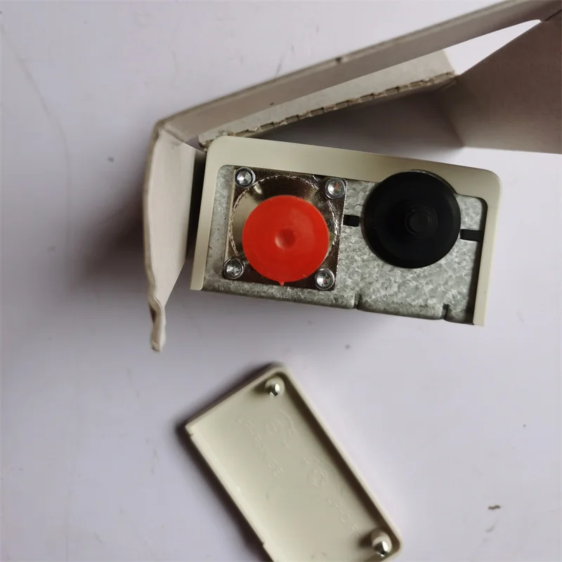 KP36 060-1108   KP36 060-110866 Pressure switch  pressure controller