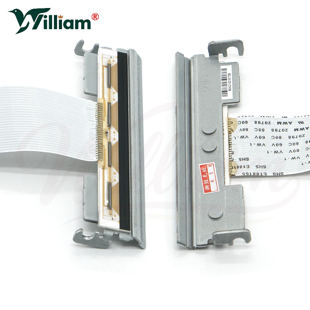 

26Pin Thermal Printhead for EPSON TM-T88V TM-T885 print head