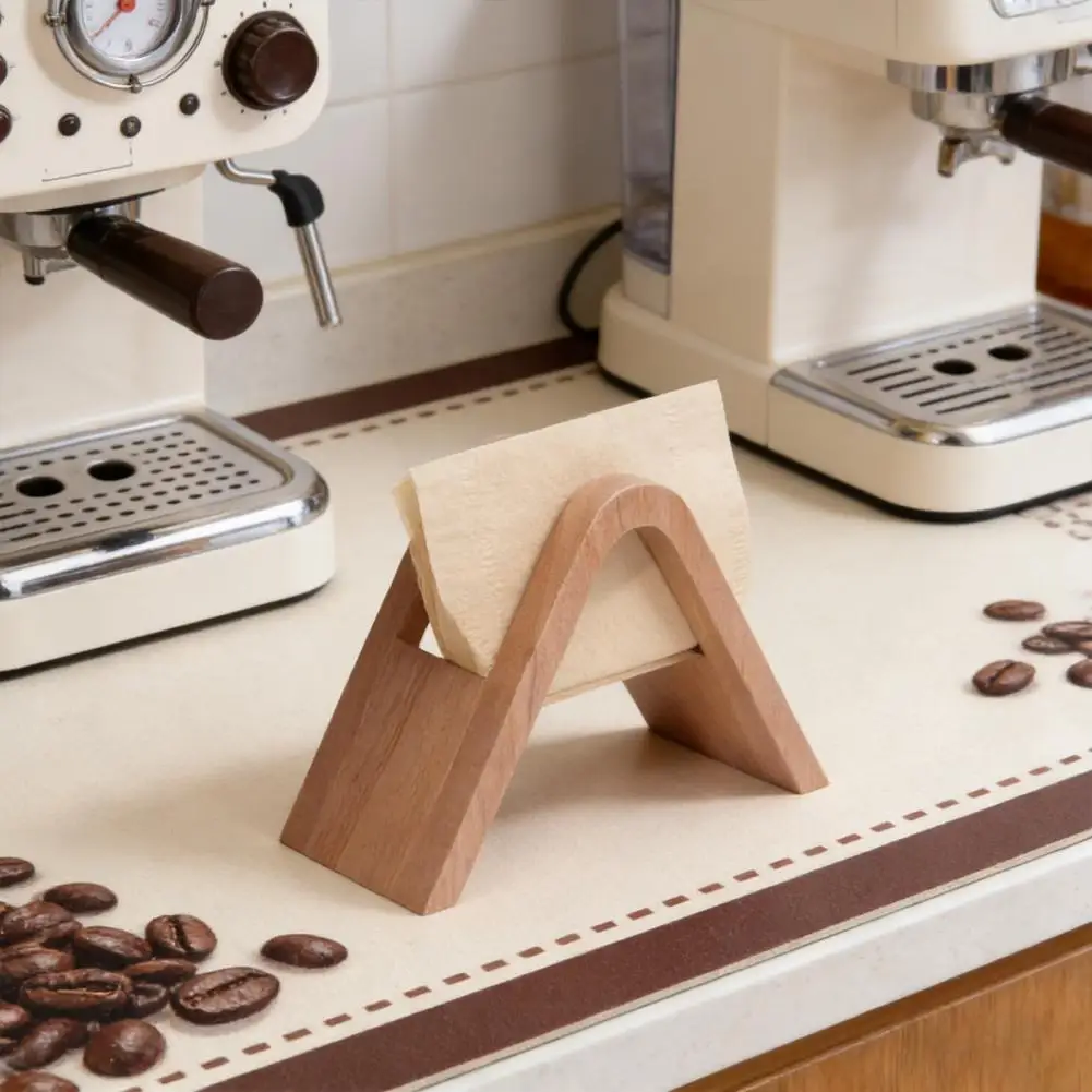 support-de-rangement-pour-filtres-a-cafe-2026-en-bois-massif-design-ouvert-pour-plusieurs-filtres-organisateur-pour-la-preparation-du-cafe