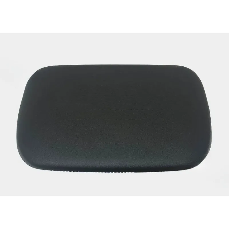 Genuine Upper Center Display Panel for Subaru Levorg VMG VM4 2006-2007