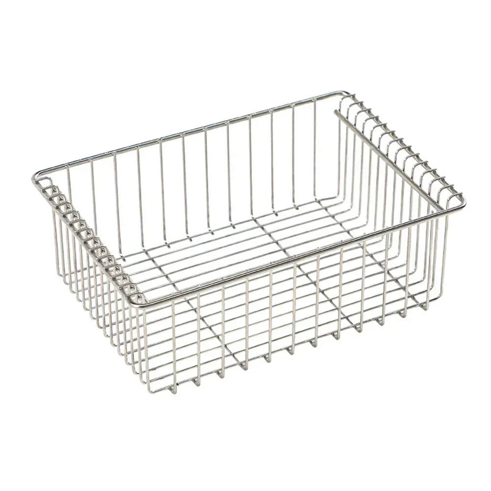 

Outdoor Camping Equipment Nobana Outdoor Table Upgrade Camping Table Drain Basket Durability Functional Design