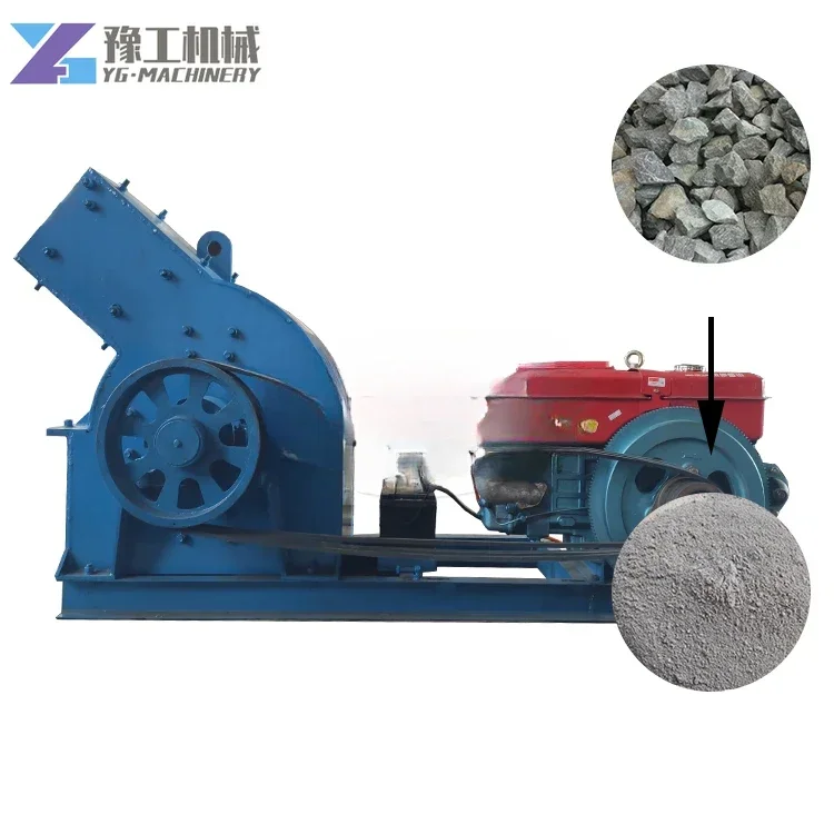 YG Small Small Small Type Pc200*300 Rock Hammer Mill ΠΡΠΎΠ±Π°ΡΠ½Π°Ρ ΠΌΠ°ΡΠΈΠ½Π° Π² ΠΊΠ°ΠΌΠ΅Π½Π½ΠΎΠΉ ΠΏΡΠΎΠΌΡΡΠ»Π΅Π½Π½ΠΎΡΡΠΈ Π΄Π»Ρ Π³ΠΎΡΠ½ΠΎΠ΄ΠΎΠ±ΡΠ²Π°ΡΡΠ΅ΠΉ Π·ΠΎΠ»ΠΎΡΡ YG Small Small Small Type Pc200*300 Rock Hammer Mill ΠΡΠΎΠ±Π°ΡΠ½Π°Ρ ΠΌΠ°ΡΠΈΠ½Π° Π² ΠΊΠ°ΠΌΠ΅Π½Π½ΠΎΠΉ ΠΏΡΠΎΠΌΡΡΠ»Π΅Π½Π½ΠΎΡΡΠΈ Π΄Π»Ρ Π³ΠΎΡΠ½ΠΎΠ΄ΠΎΠ±ΡΠ²Π°ΡΡΠ΅ΠΉ Π·ΠΎΠ»ΠΎΡΡ