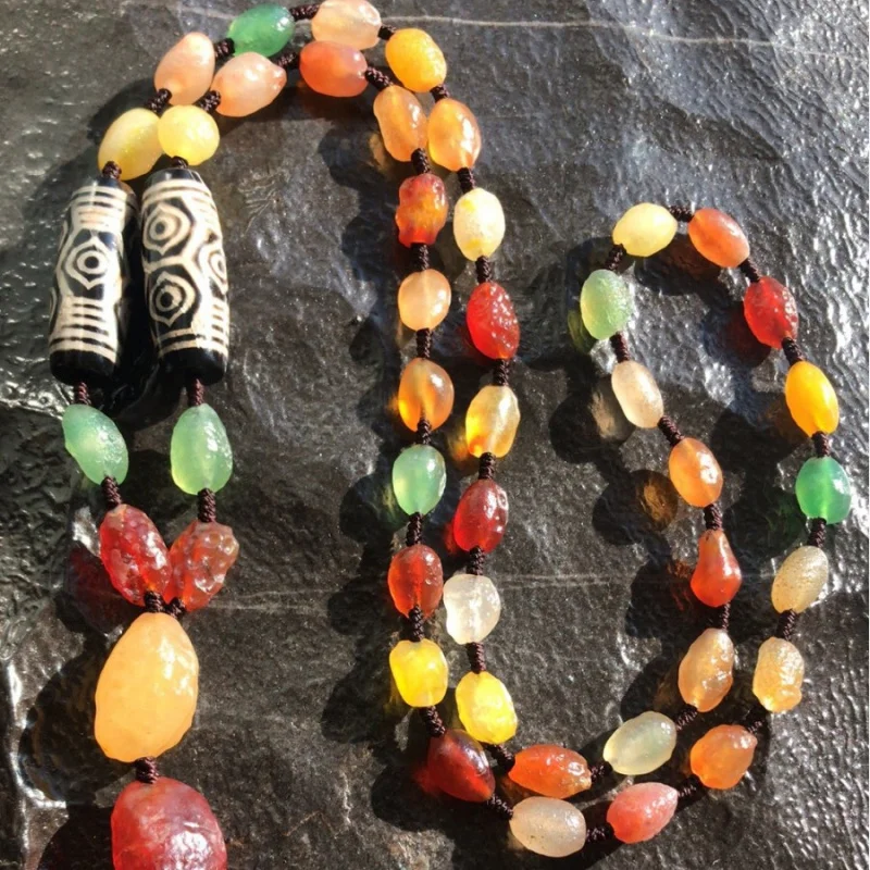 Alashan Gobi Rough …