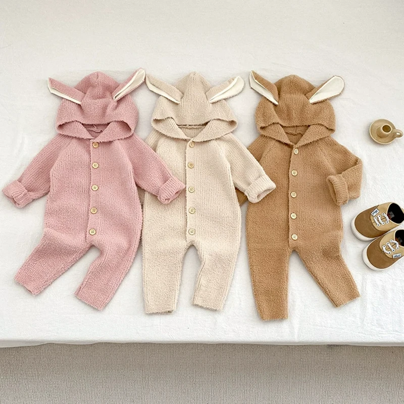 Coat de piel auténtica de oveja larga estilo bolillo: la elección definitiva para el invierno elegante y cálido