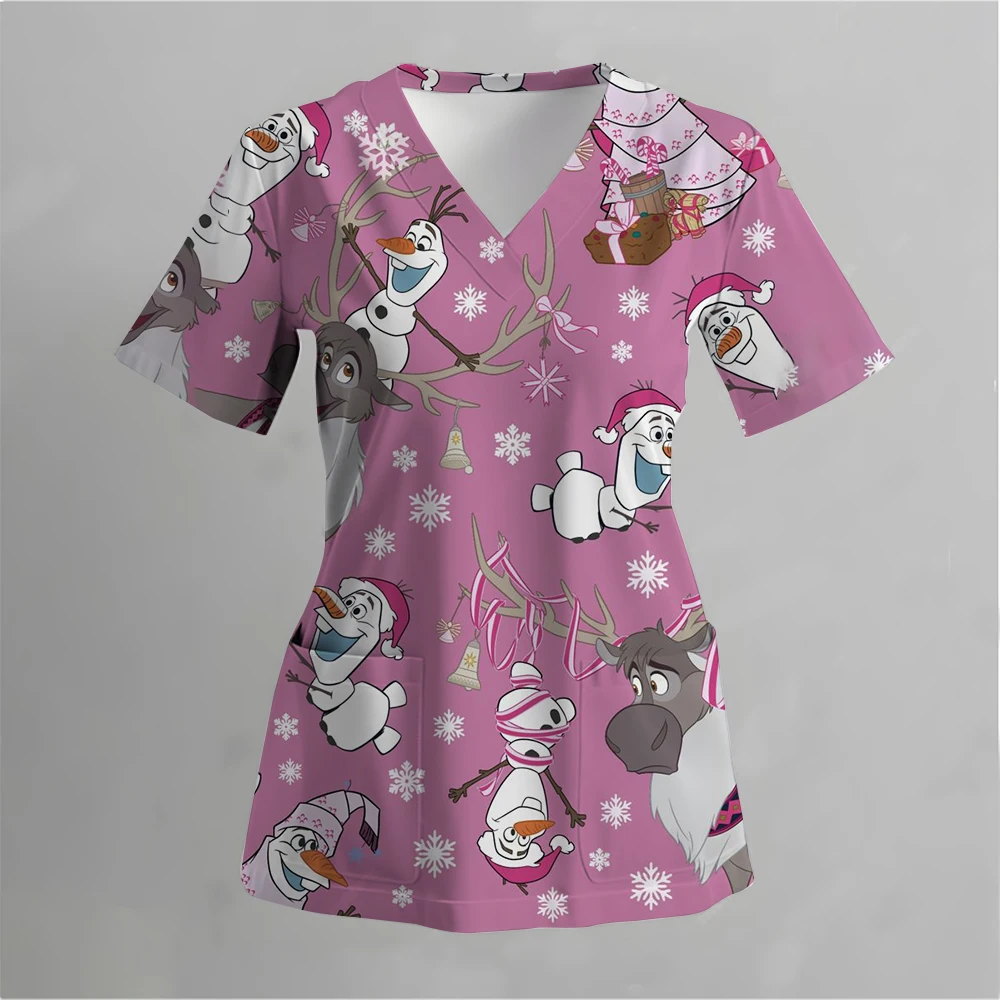 Women Disney Prince… - image