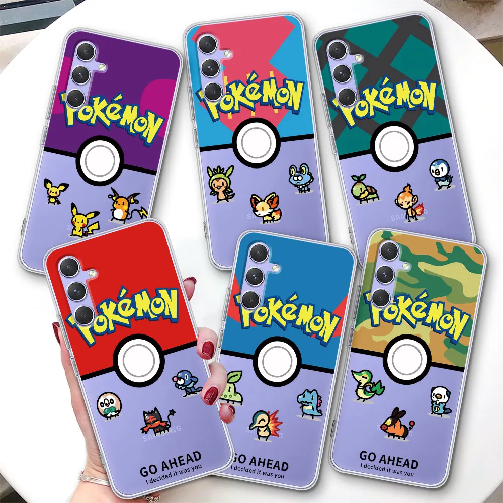 capa-de-telefone-transparente-tpu-para-samsung-galaxy-a15-a16-a17-a54-a14-a22-a51-a53-a12-a13-a23-a52-a55-com-tema-de-anime-pokemon