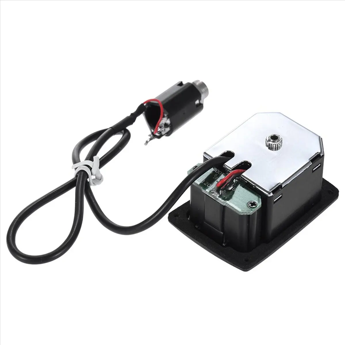 Turebg 5X Uk-300T U…