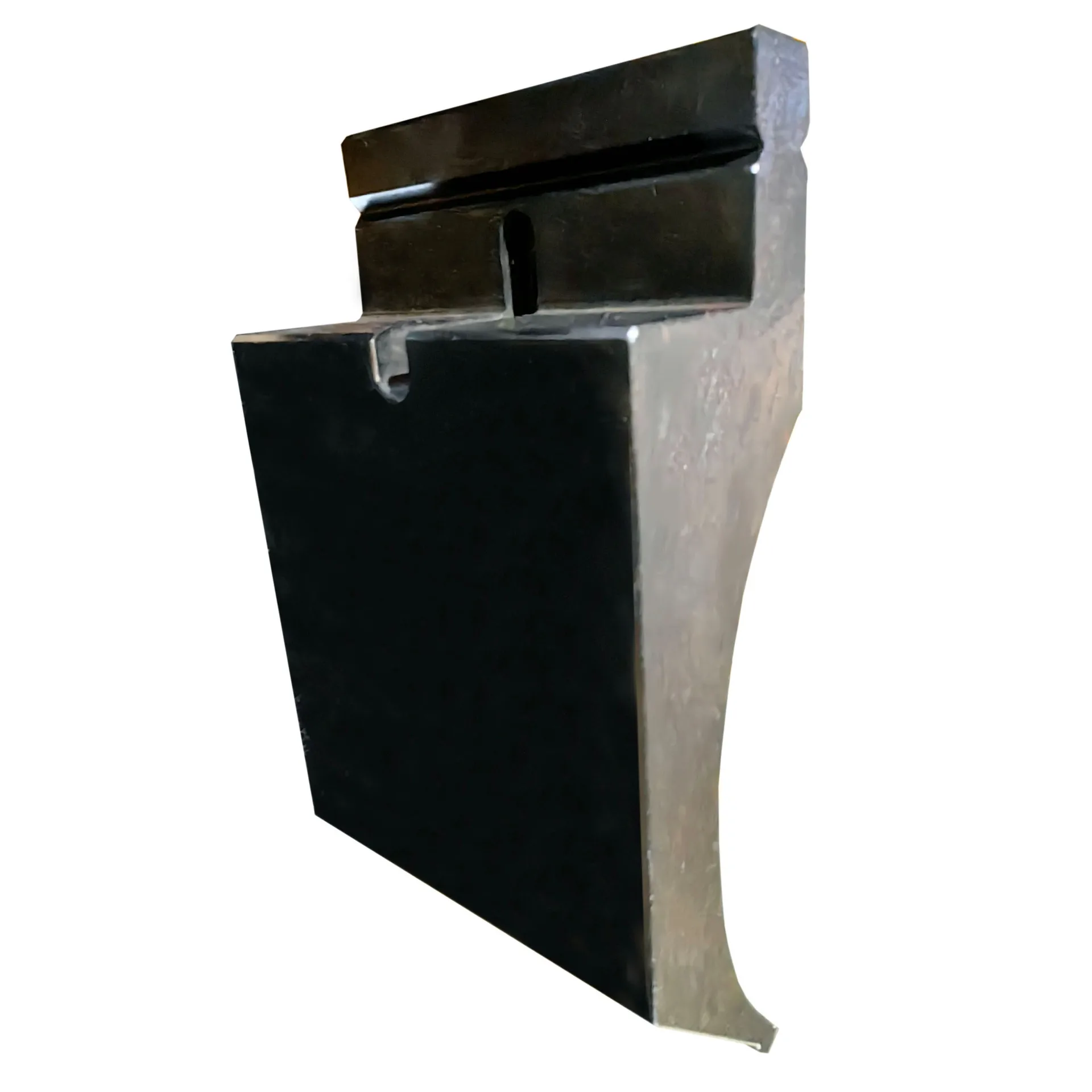 HCY Xinlin Brand Factory Ma'anshan Nanjing Hinge Pressing Edge Difference Hinge Arc Bending Machine Forming Die
