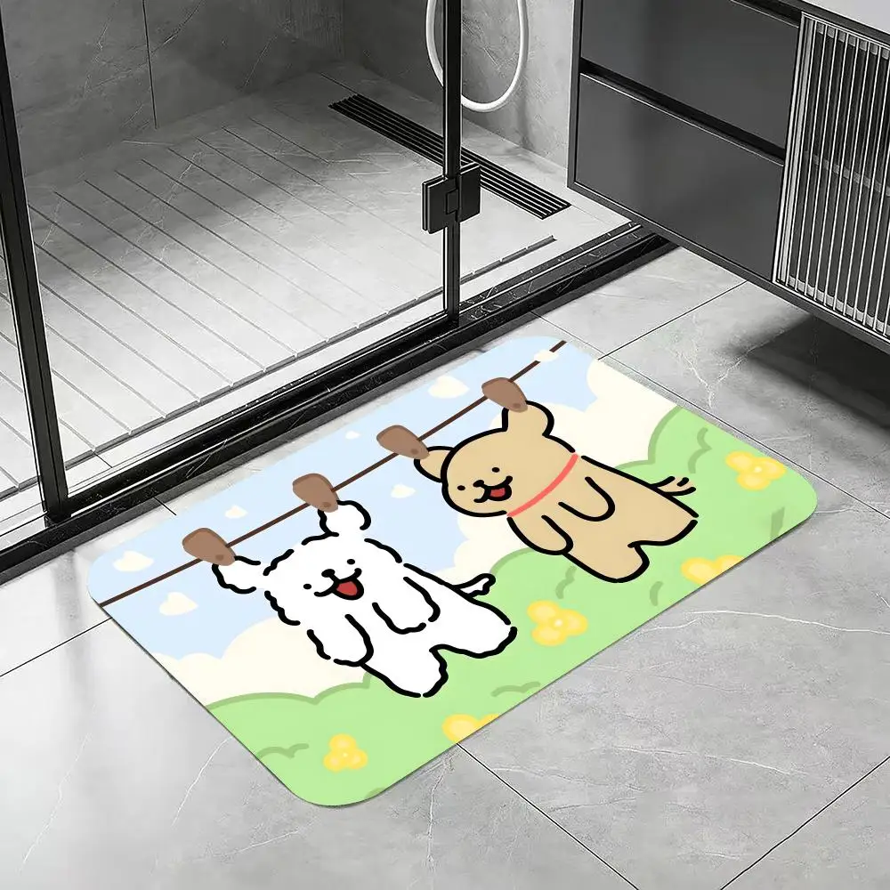 Thumbnail 3 - #4 Compare Puppy Doors Before You Buy