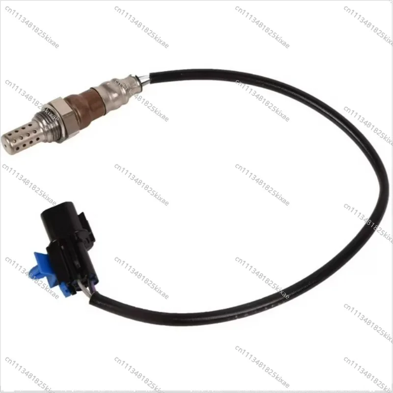 For Oxygen Sensor OE: 96951720