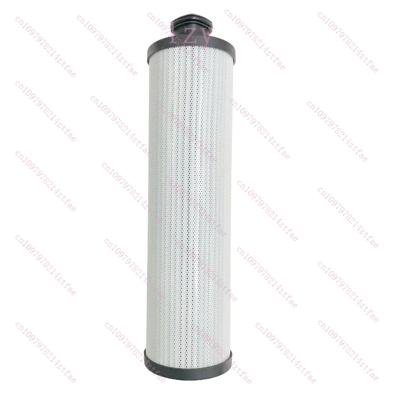 1PC 6.4493.0 6.4693.0 New Fits for Kaeser Compressor filter Oil Filter Element