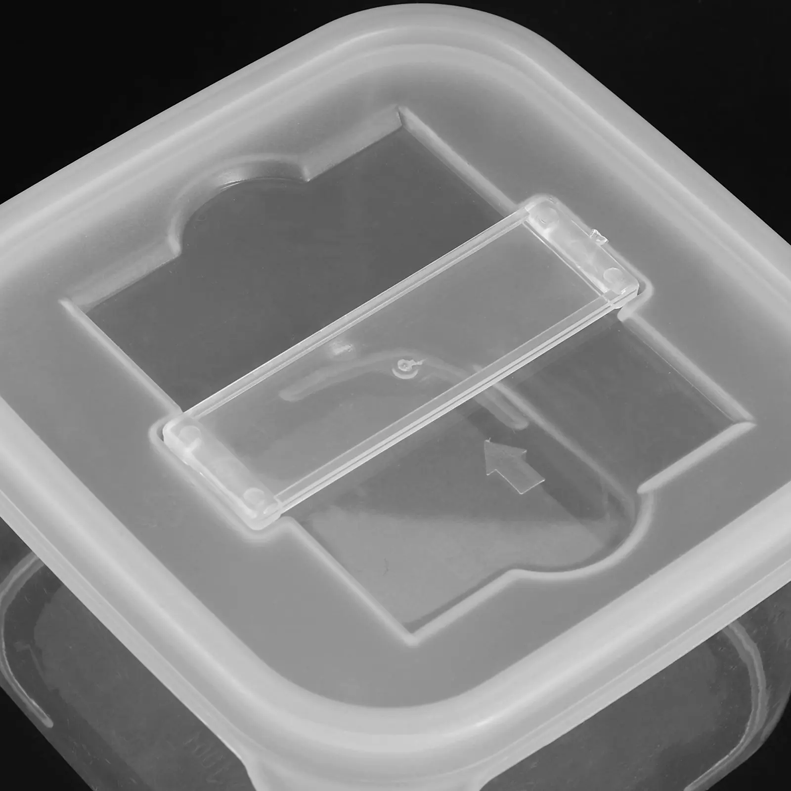 4-recipientes-para-amostras-caixas-de-amostras-de-plastico-caixa-de-armazenamento-transparente-clipe-para-etiquetas-mini-recipientes-recipiente-para-amostras-de-laboratorio