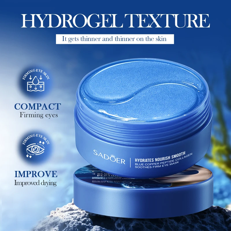 Thumbnail 2 - #51 Latest Eye Masks Offers