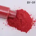 BY-59