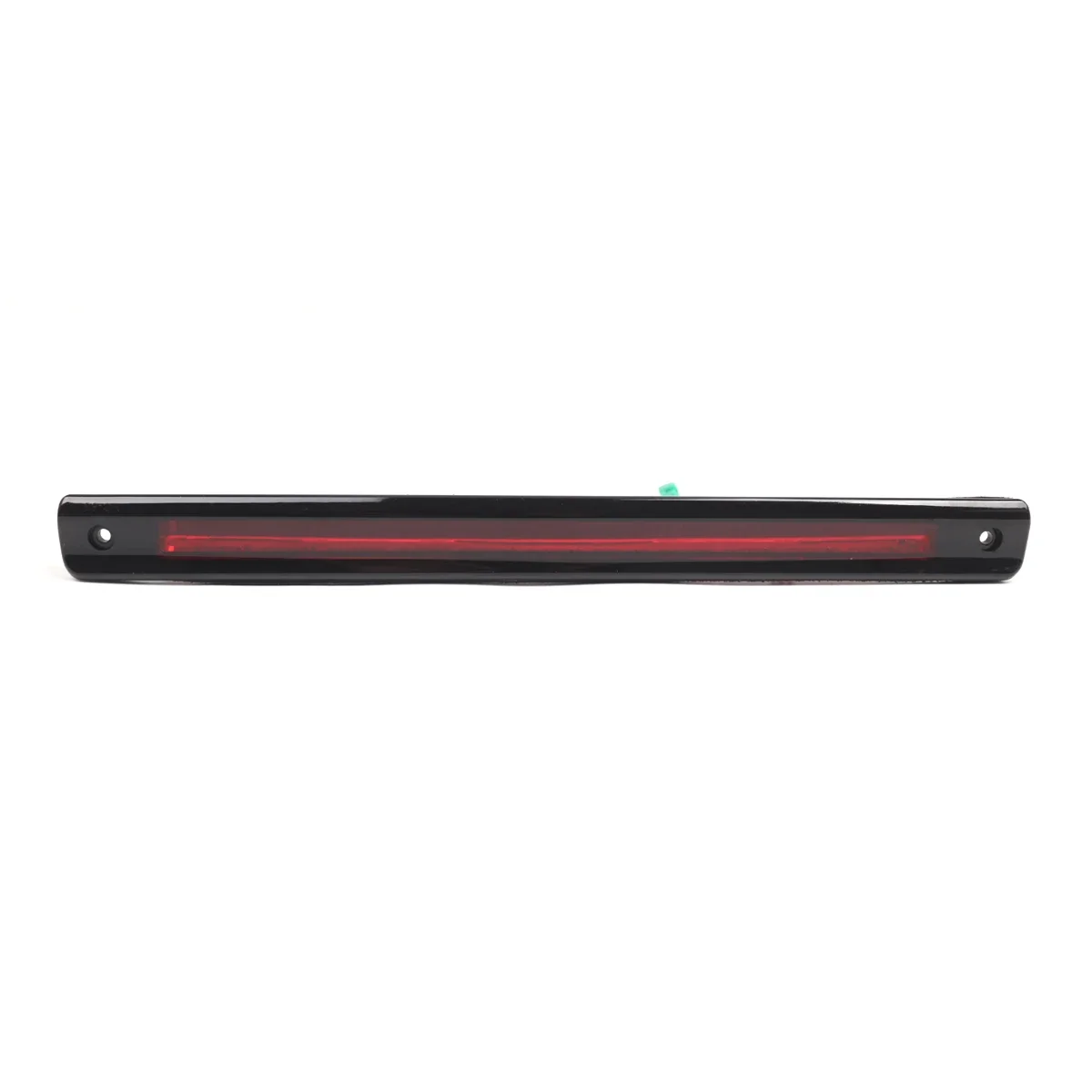 Brake Warning Lamp Third Brake Tail Light High Mounted Stop Light OEM15264475 5978343 9034106 GM2890108 For Buick Terraza 05-07