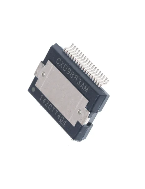 10 Cái/lốc CXD9883AM CXD9883 SOP-36