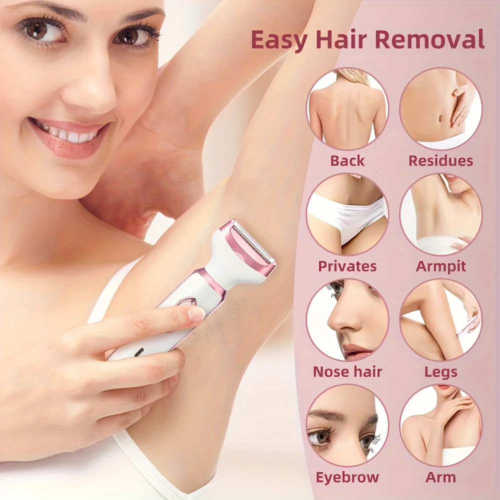 Thumbnail 3 - #14 Top 20 Epilators Worth Buying In 2026