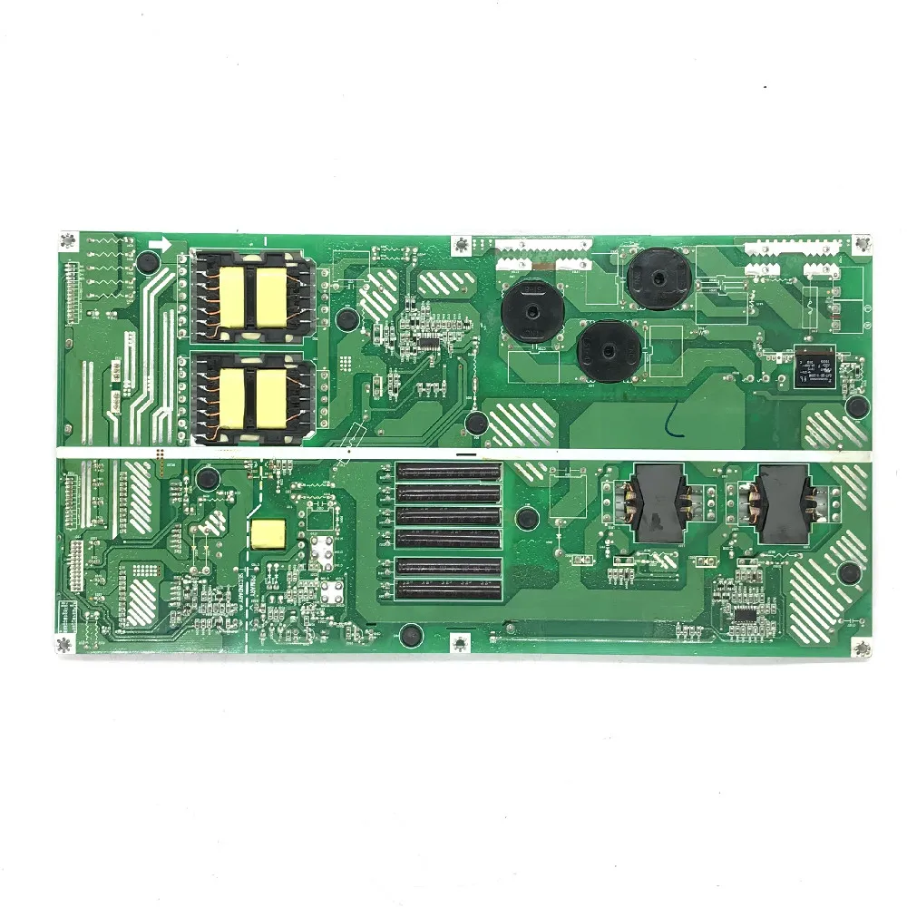 Imagem -05 - Original Power Card Power Supply Board para lg tv 42sl90qd-ca 47sl80yd-ca tv Professional Acessórios Eay58470001 Lgp424709s