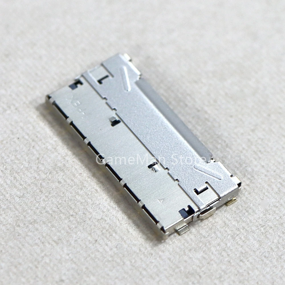 1Pc Host Usb Port F…