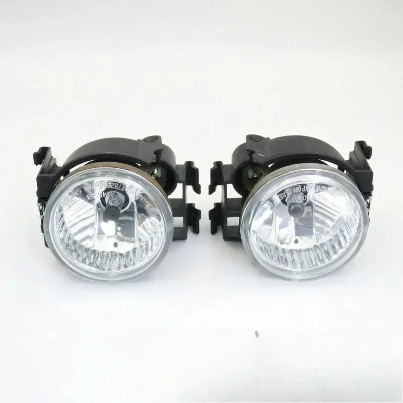

Car Front Bumper Fog Light Lamp Foglight Foglamp for Subaru Forester SH Impreza WRX STI 2008 2009 2010 2011 2012 New