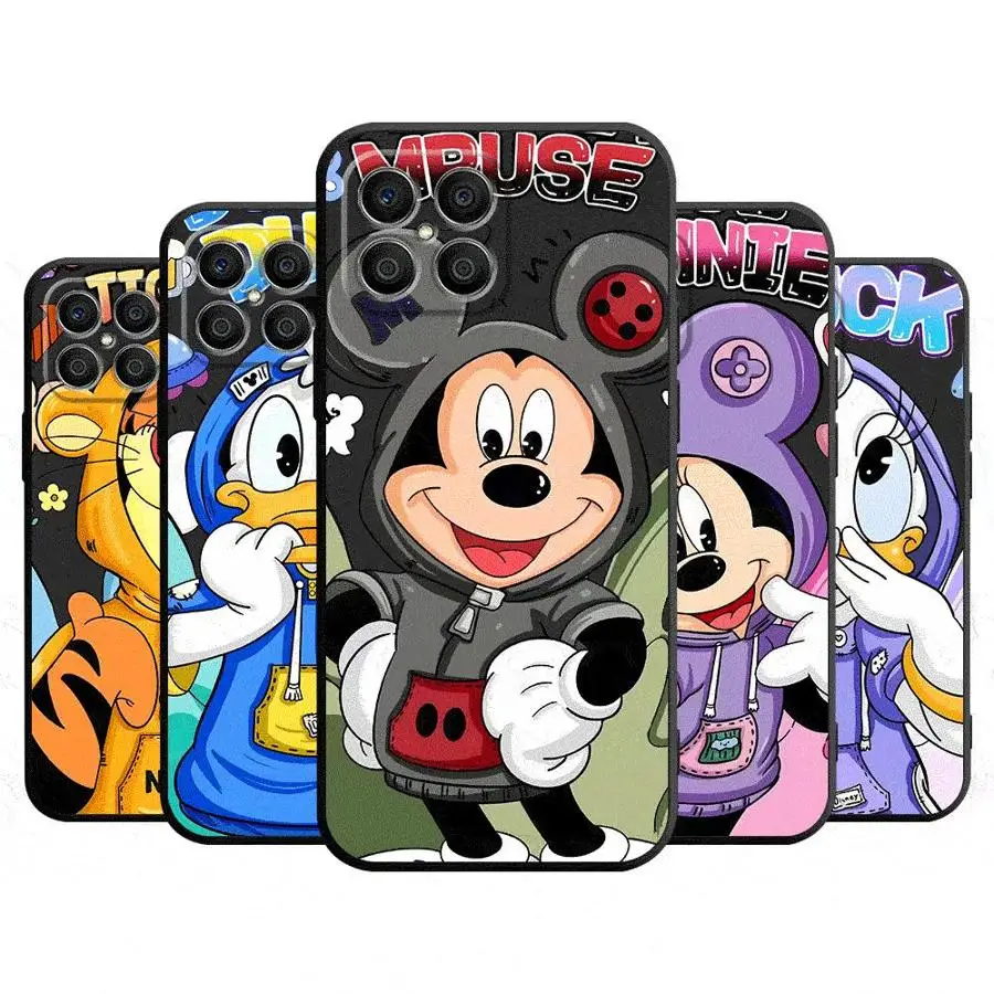 Disney Mickey Minni… - image