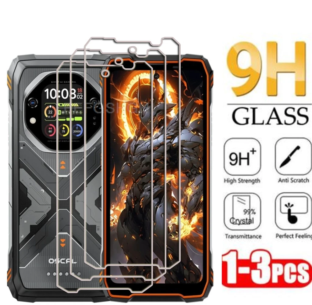 Blackview 6 (blackview 6) купить от 107,00 руб. Аксессуары и запчасти для планшетов на 1rub.ru Blackview 6 (blackview 6) купить от 107,00 руб. Аксессуары и запчасти для планшетов на 1rub.ru