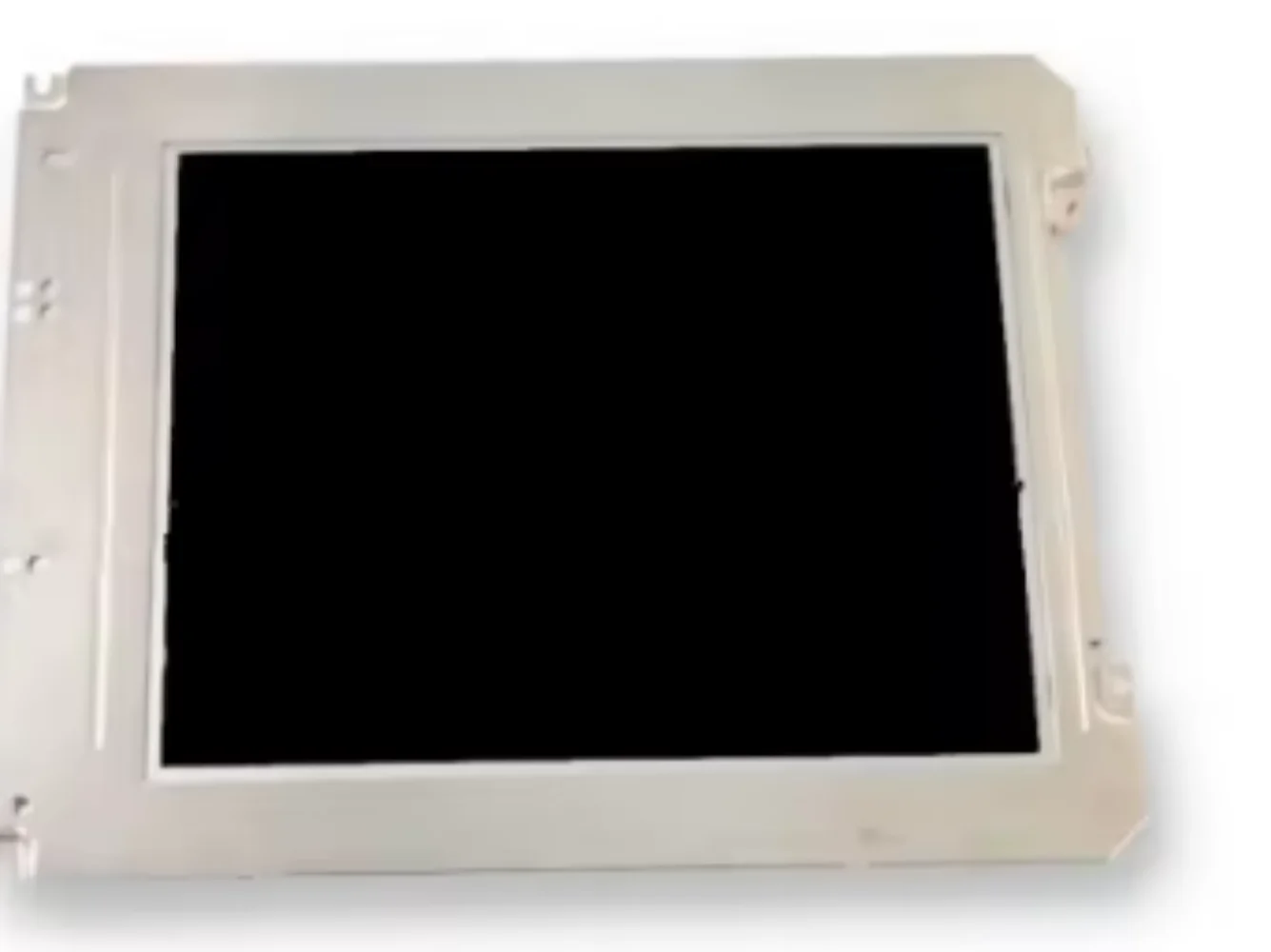 

LQ10D021 LCD display screen