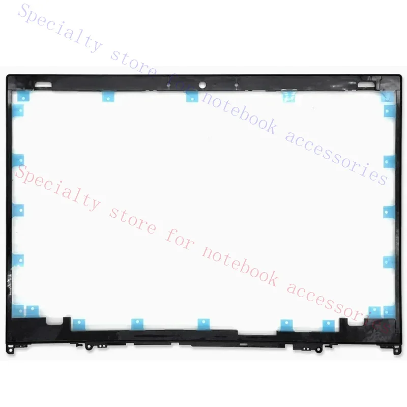 Shell FLEX5-1470 Yoga 520-14 520-14IKB: LCD Screen, Top Cover, Screen Bezel, Palm Rest, Bottom Case, Hinge, Keyboard