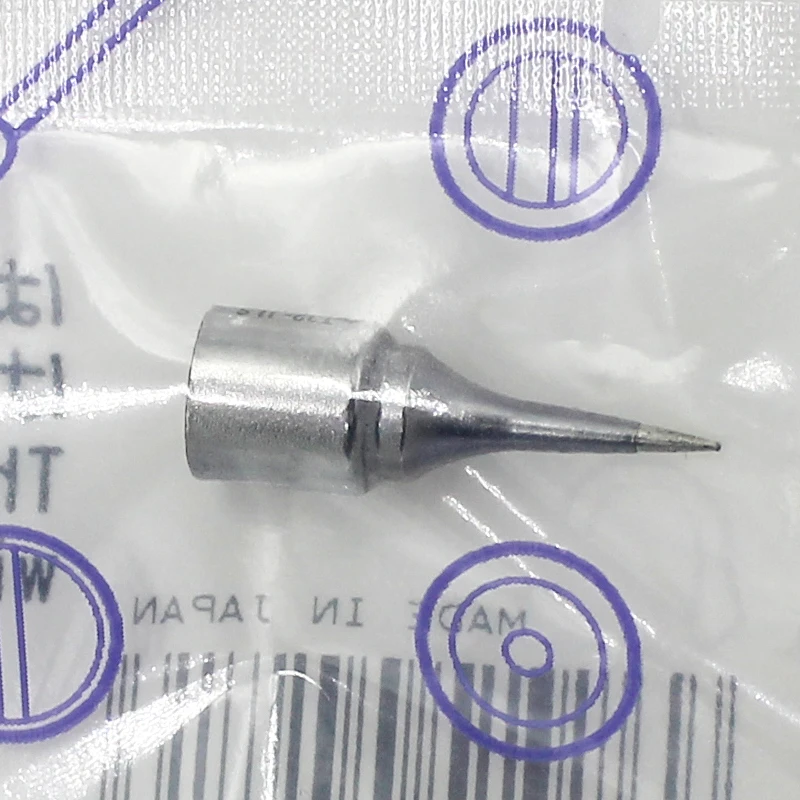 Original Hakko T32-ILS Soldering Tip Japan for FX8901 FX890 Soldering Station Iron Tool