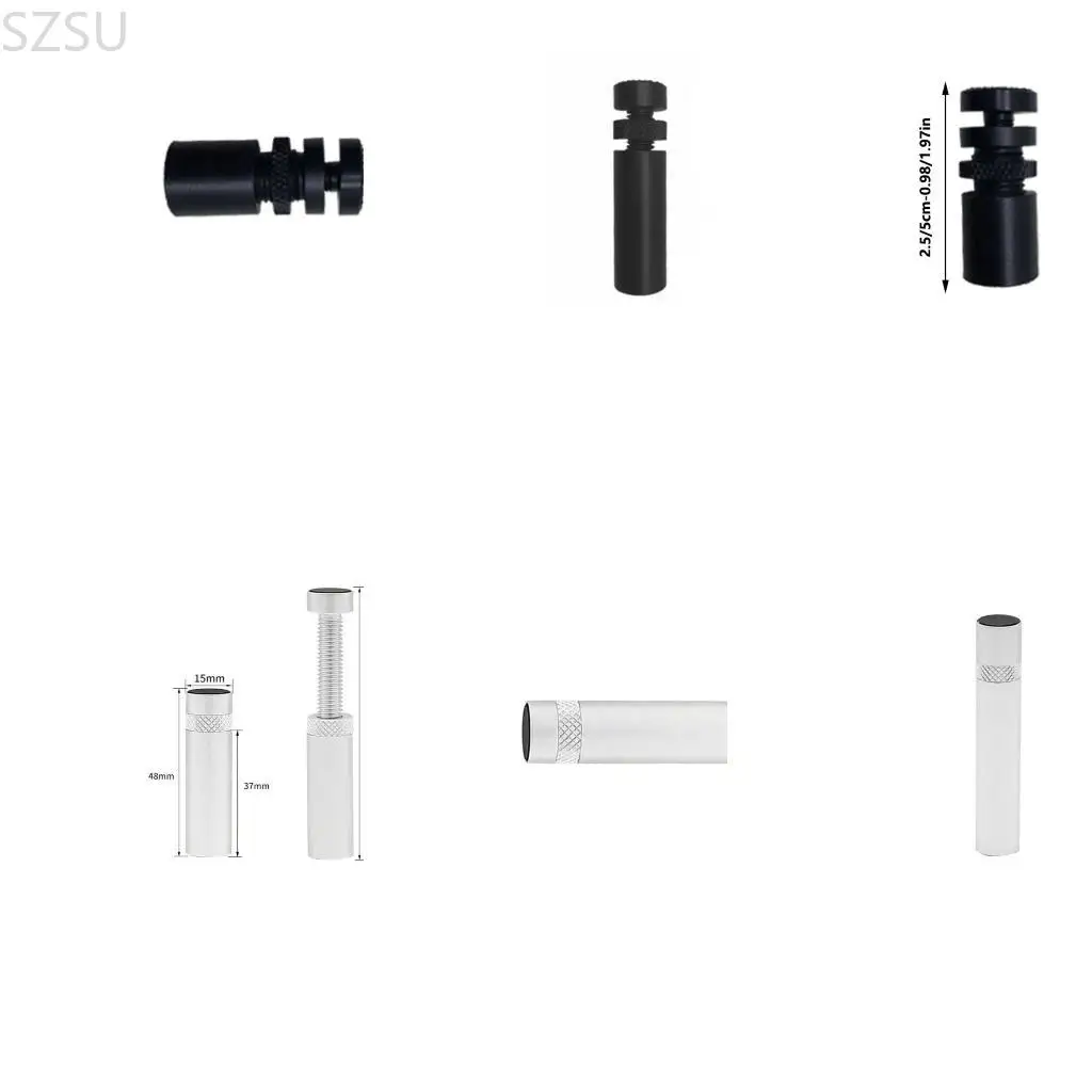 

Опорная капля GPU с регулируемой высотой регулируемой высоты с магнитным основанием и алюминиевой конструкцией.