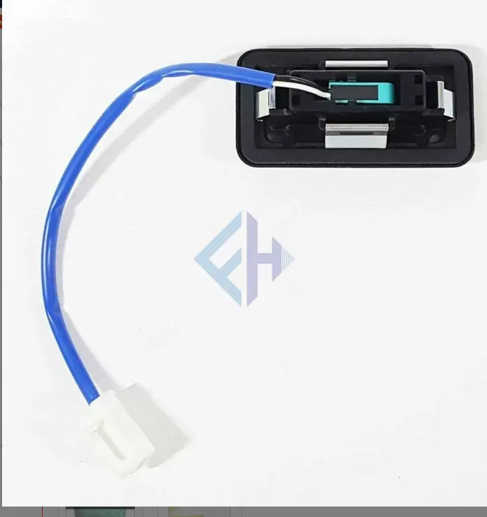 81260-2G000 Genuine… - image