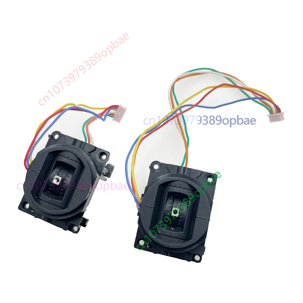 

For DJI RC Pro Controller Original Left Right Joystick Assembly Good Condition Replacement Spare Parts In Stock