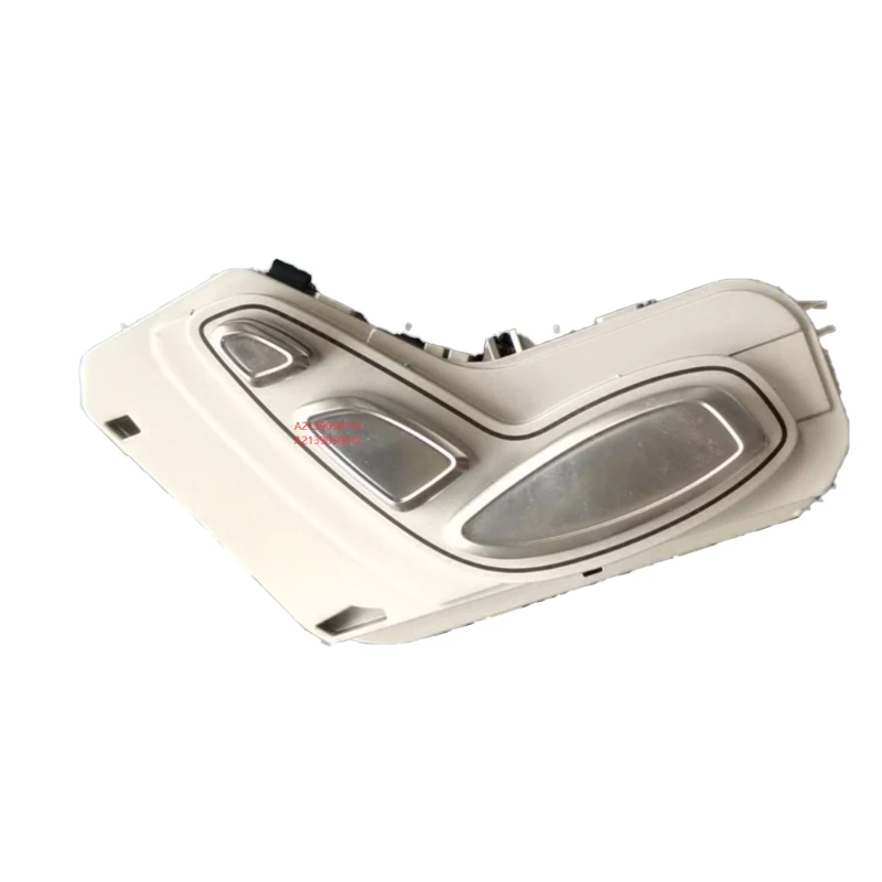 أ 2139050004 أ 2139059803 أ 2139059903 أ 2139050104 أ 2139051012 C180 C220 C300 W205 يستخدم مجموعة المفاتيح للباب الأيسر #4