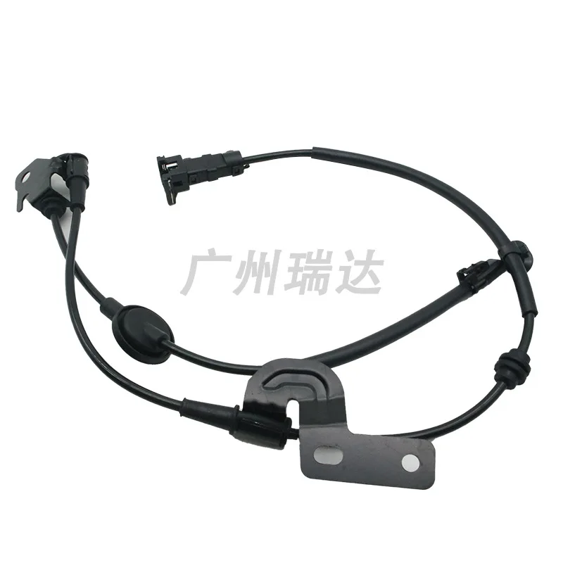 59910-C3000 for Hyundai-Kia models ABS wheel speed sensor anti-lock braking sensor
