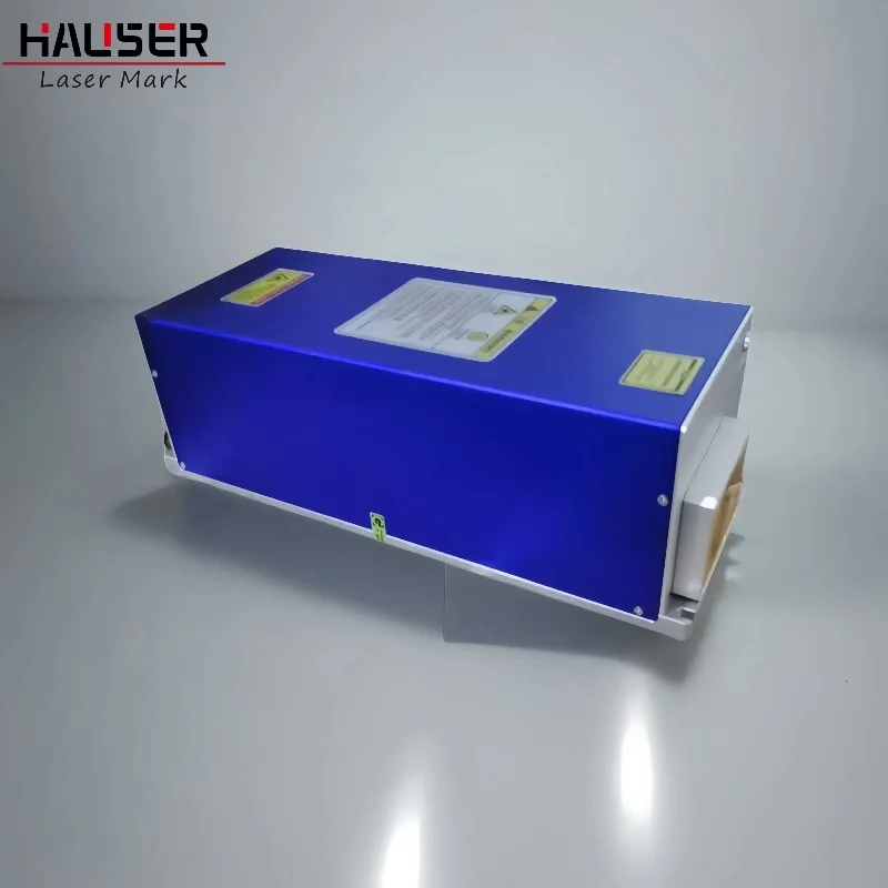 Small Desktop UV Laser Marking Machine for Engraving Plastics Glass Metal 3W 5W Portable Laser Engraving Machine