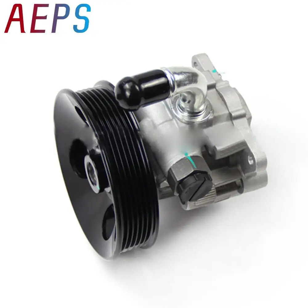

High Quality Power Steering Pump 52089883AC for Jeep Commander 5.7L OHV 2005-2010