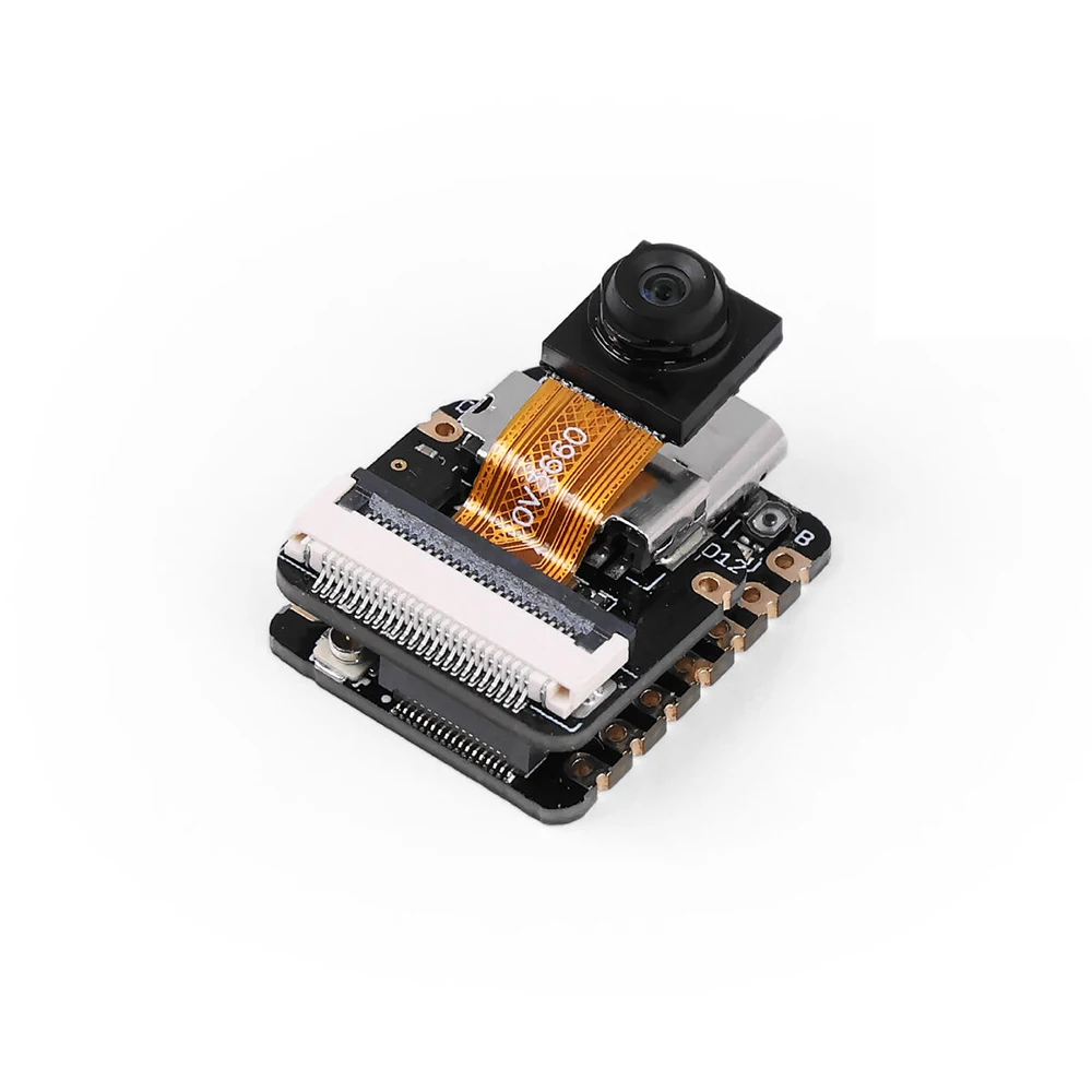 Thumbnail 2 - #4 Discounted Development Boards Worth Buying