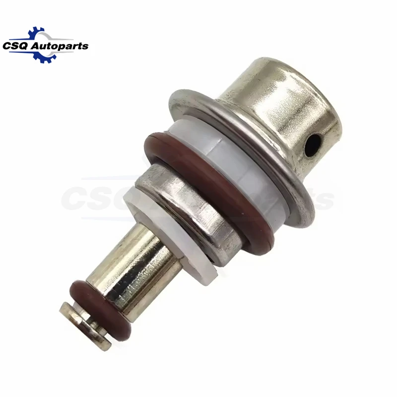 

35301-1G000 New Fuel Pressure Regulator 353011G000 for Hyundai Sonata Veloster Kia Soul Forte