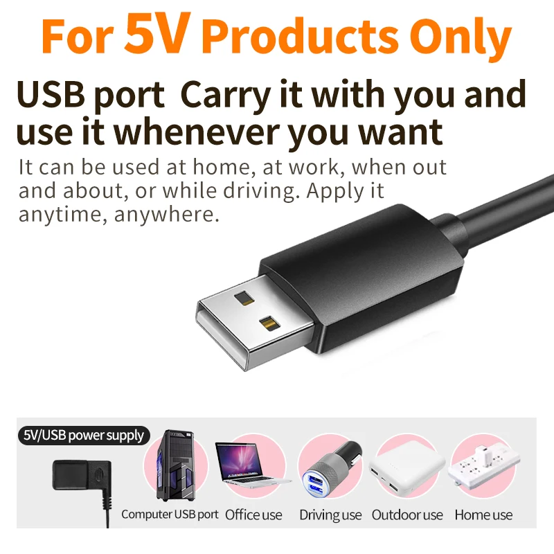 Masseur d'épaule portable – Chauffage et vibrations à 3 vitesses, soulage les douleurs musculaires/articulaires, l'arthrite, la récupération sportive (usage à domicile/bureau)