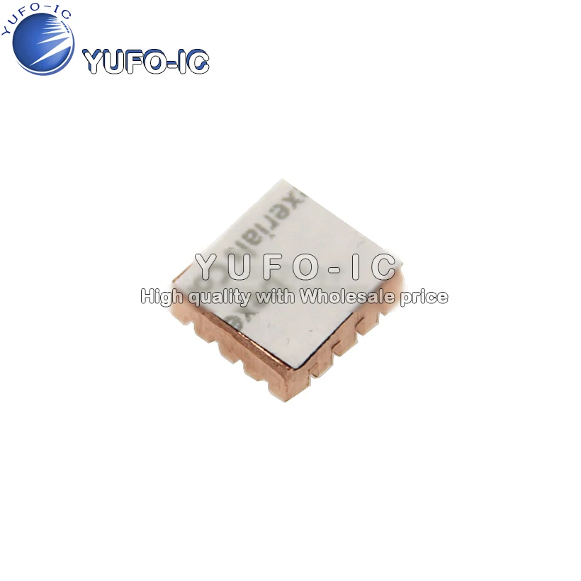 Heatsink Memory North-South Bridge Video Heatsink Piece Price